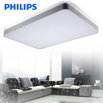 如何选一款好的照明灯,如何挑选工业照明灯