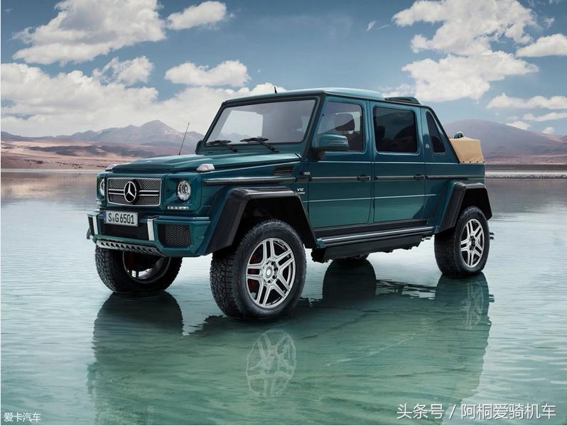 奔驰车系大全图片及报价,奔驰车系大全最新报价