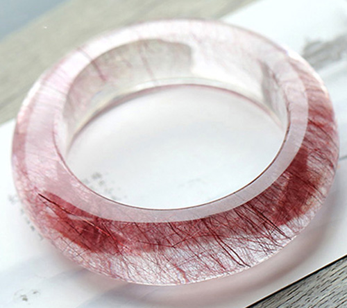 现代灯具的特点以及选购注意事项,如何辨别高端灯具品牌