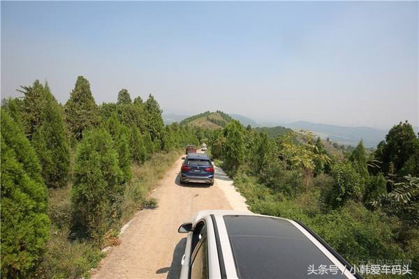 山路驾驶技巧高清视频,山路驾驶技巧和方法