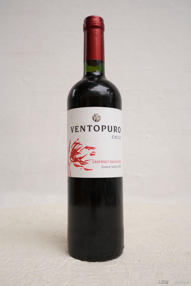 台湾必吃十大小馆子,在东莞吃美食