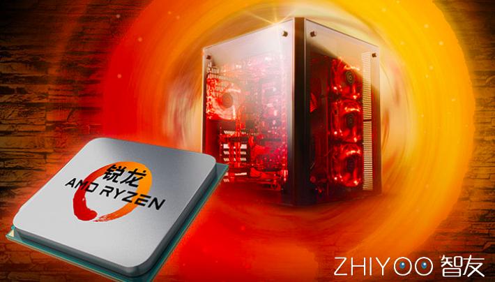 如何让你的电脑再战10年,老电脑1000块升级方案