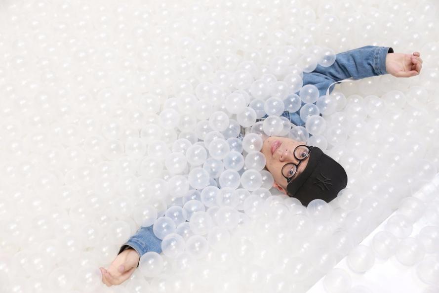 把握好最后唯一的一次机会,抓住这个难得的机会