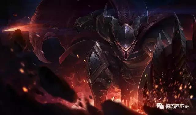 lol十元皮肤推荐,lol十大值得入手的皮肤