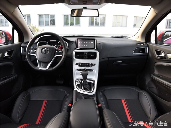 品牌认知低,品牌知名度下降