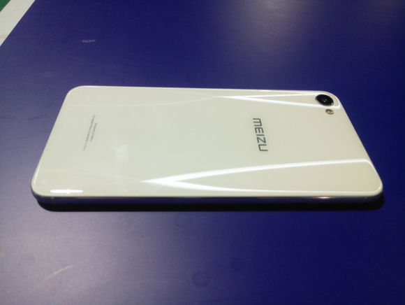 魅蓝x详细评测,魅蓝x开箱测评