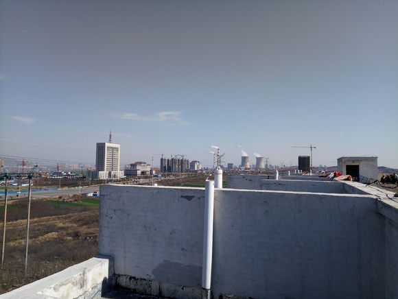 魅蓝x详细评测,魅蓝x开箱测评