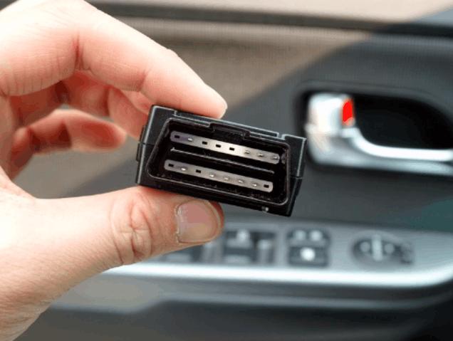 杈瑰紑杞﹁竟鎸ｉ挶,杈瑰紑杞﹁竟鎸ｉ挶鏄湡鐨勫悧