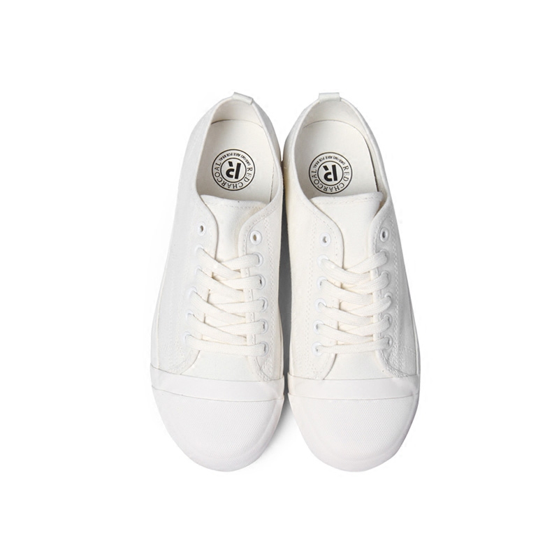 破洞裤小白鞋视频,今年最火破洞裤小白鞋