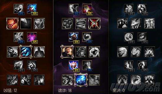 螳螂lol削弱,lol螳螂技能解析