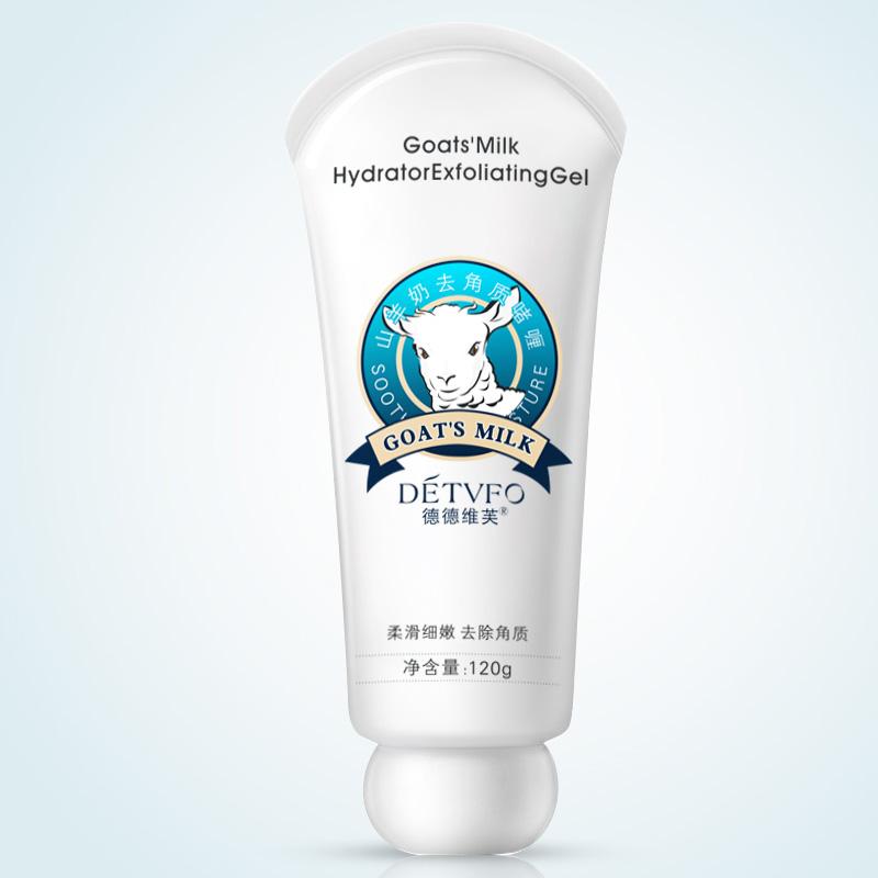 十八岁满脸长痘怎么调理,成年后还长痘