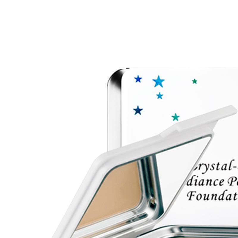 粉饼和散粉的区别哪个更好用,粉饼和散粉的区别哪个更好用一点