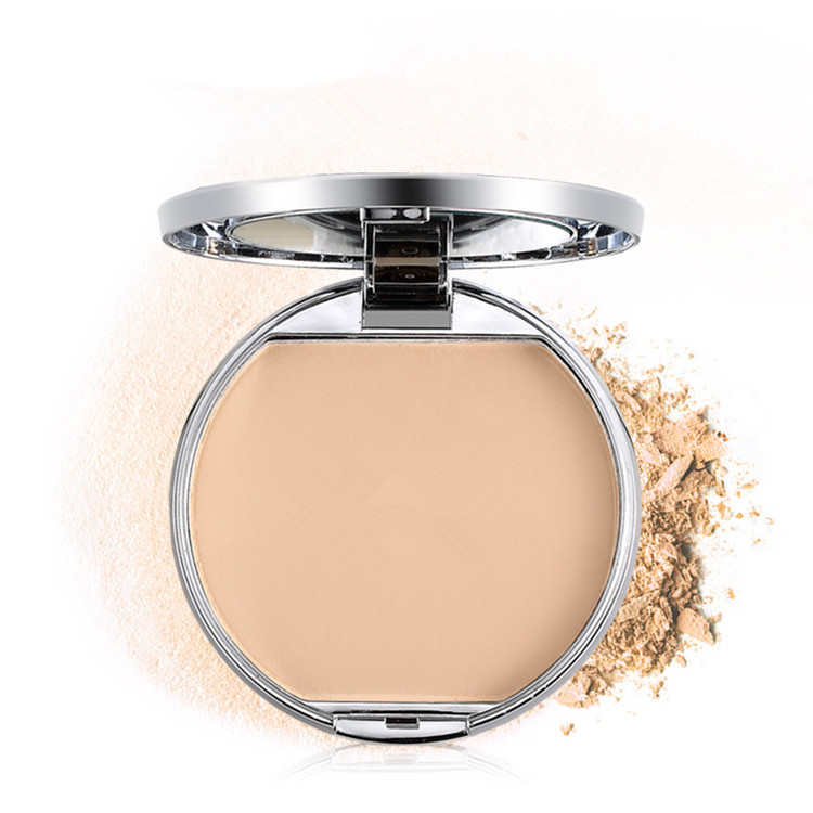 粉饼和散粉的区别哪个更好用,粉饼和散粉的区别哪个更好用一点