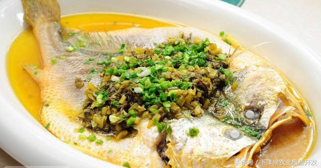 宁波海鲜餐排行榜第一名,宁波江北区海鲜排行榜前十名