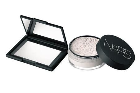 底妆磨皮神器,那些爆款的美颜底妆真的好用吗