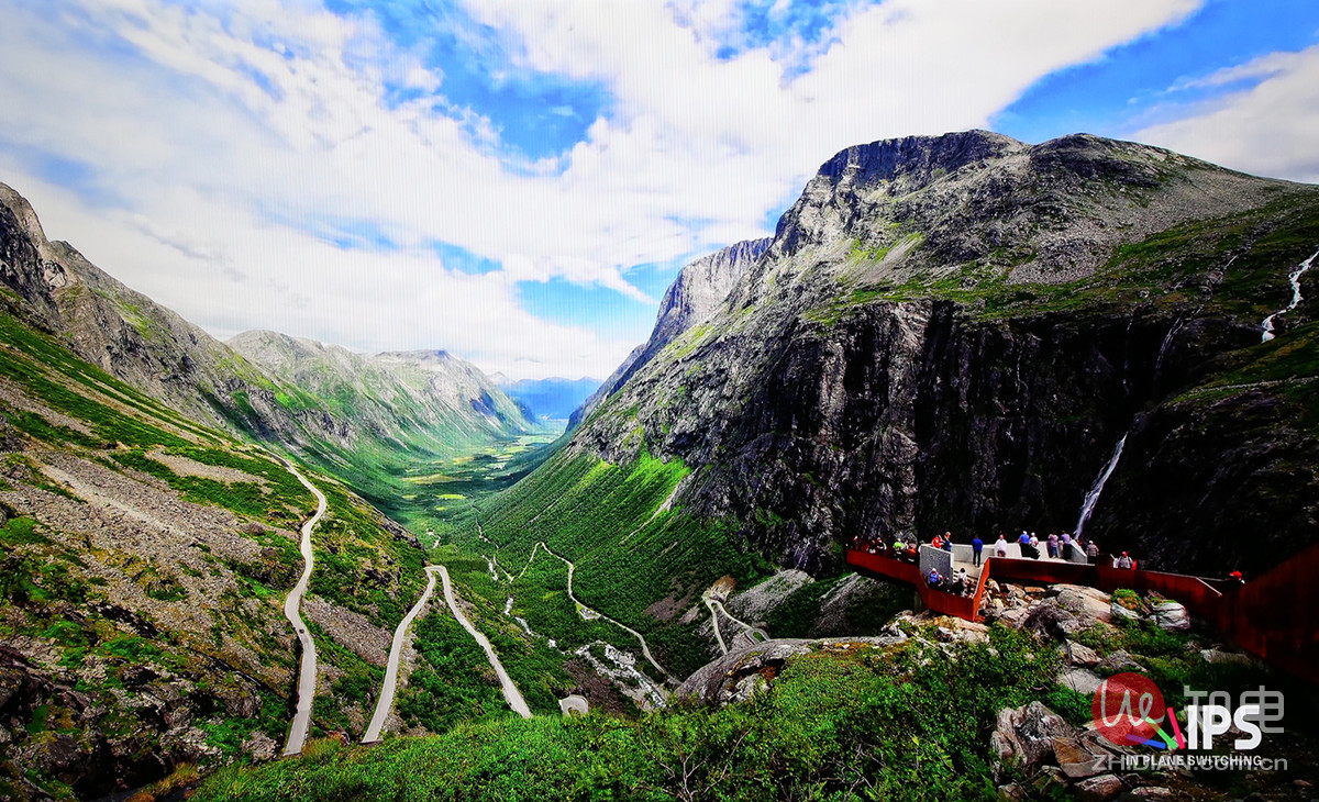 海信led55ec680us电视,海信led50ec660us是什么电视