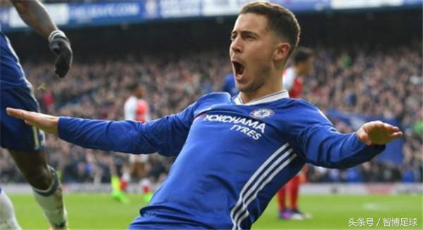 「红中博单」竞彩专家：今日进球分析汇总