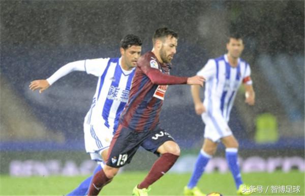 「红中博单」竞彩专家：今日进球分析汇总