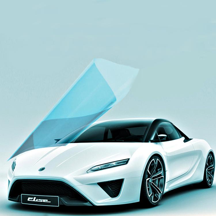 推荐懒人必备的装备,新手必备的十大装备