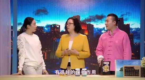 蜂蜜十种解酒的方法,蜂蜜解酒的正确方法