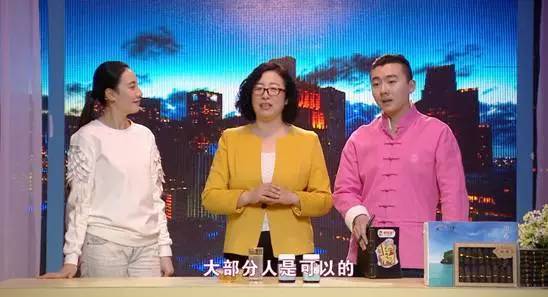 蜂蜜十种解酒的方法,蜂蜜解酒的正确方法