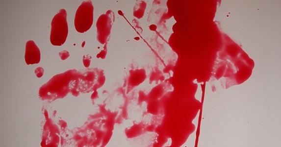 老人车祸身亡一女孩主动认罪，她冰箱里的血手指却揭示另有真凶