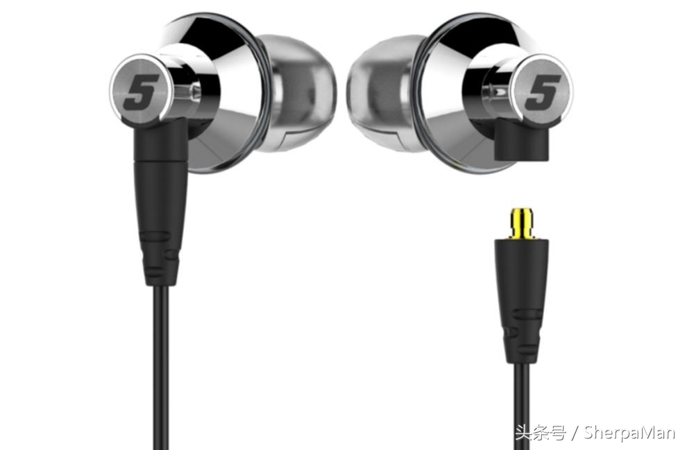 征服你的耳朵,征服你耳朵的声音