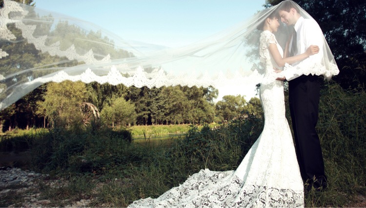 世界上最贵的照片,世界上最贵的一张相片视频