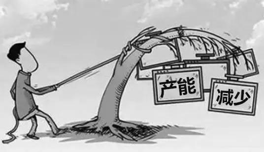 现在皮革生意好不好做,现在皮表带工厂现状