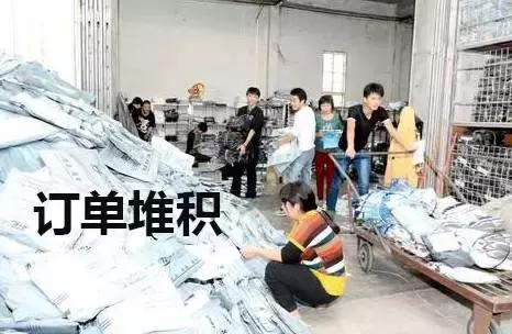 现在皮革生意好不好做,现在皮表带工厂现状