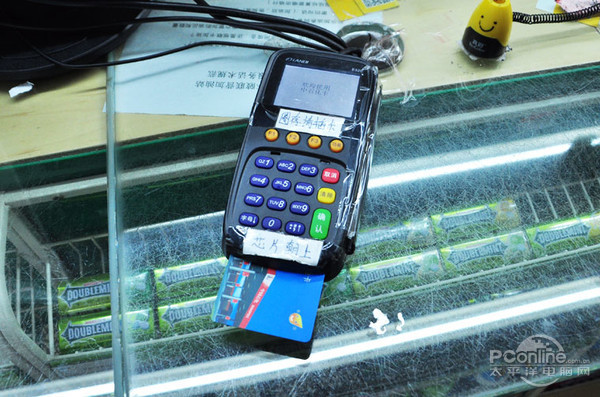 途歌共享汽车现状,途歌共享汽车北京