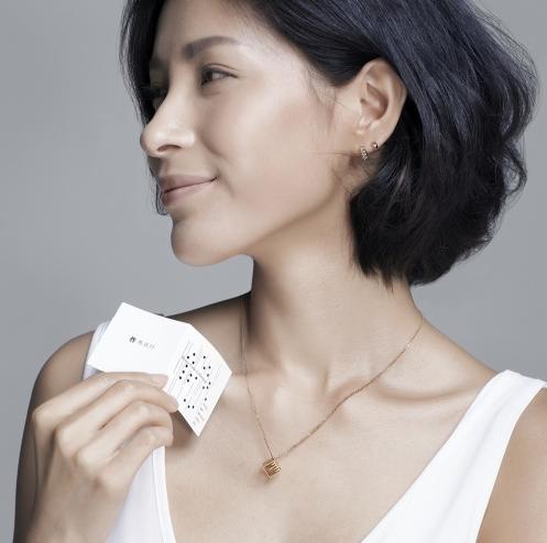 女孩子25岁有必要买贵的护肤品吗,25岁女生需要买奢侈品吗