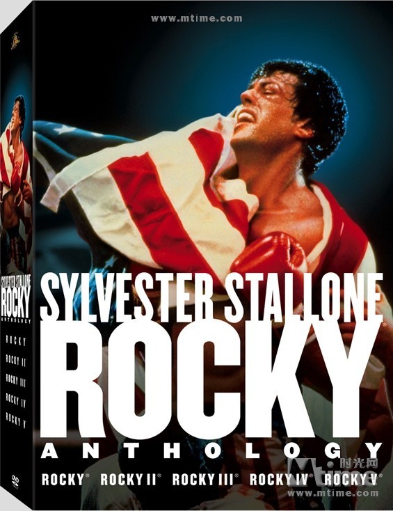 洛奇4高燃混剪,洛奇永远的拳王训练片段