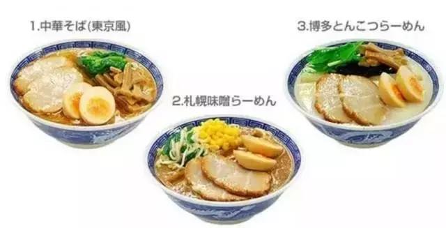 hamee手机壳是中国产的吗,hamee手机壳什么国家的