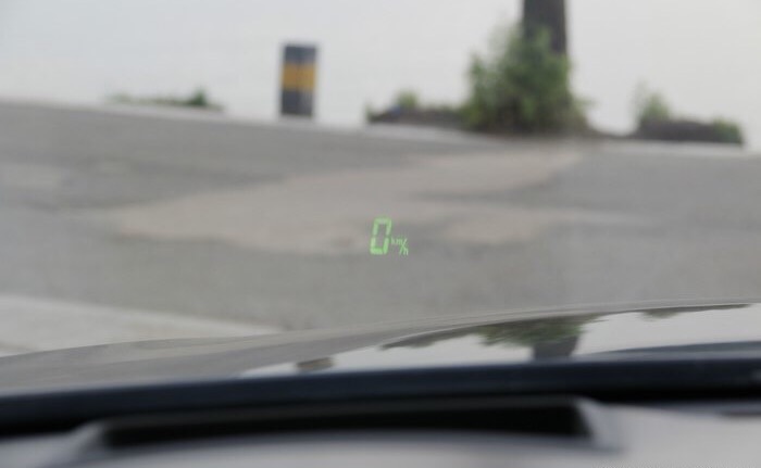 红旗盛世高档汽车,2016款一汽红旗盛世手动挡