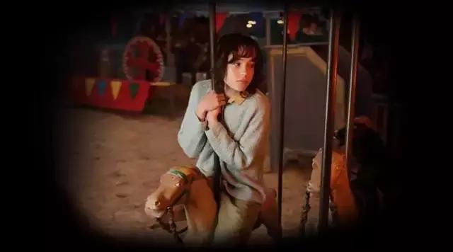 她被凌辱致死后哥哥们都后悔了,她被陷害入狱受尽折磨