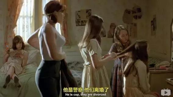 她被凌辱致死后哥哥们都后悔了,她被陷害入狱受尽折磨