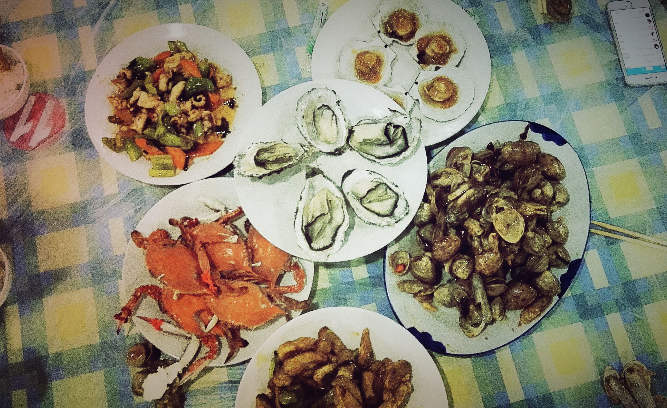 美丽的海滨城市营口鲅鱼圈,营口市鲅鱼圈十年变化