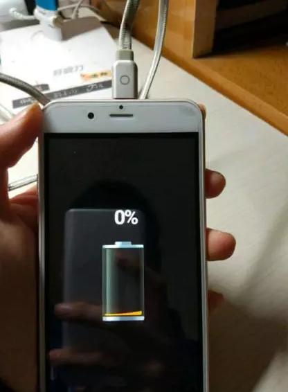 iphone7山寨手机,山寨的iphone7p