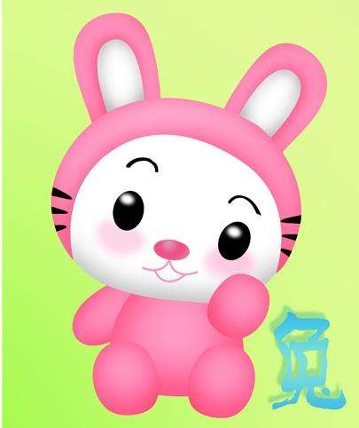 属兔射手座是什么性格,属兔的人性格和优缺点