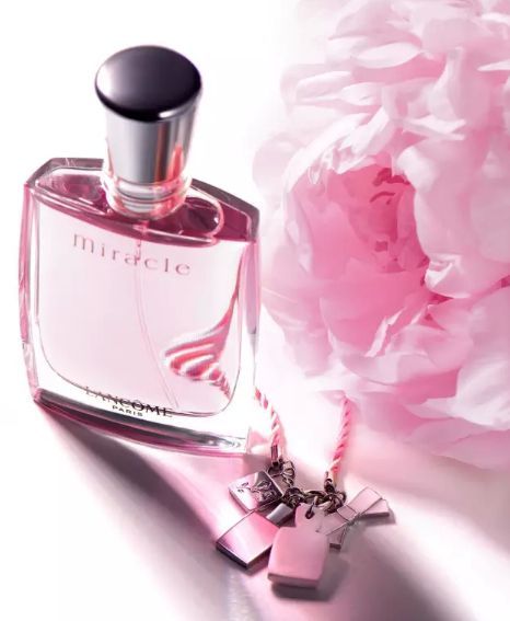 法国原装进口香水推荐哪个,法国十大香水品牌排行榜