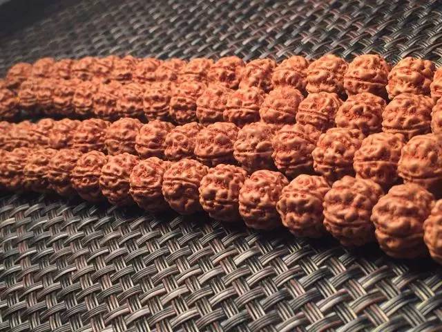 金刚圈子里混三年,这些品种都够呛能认全!