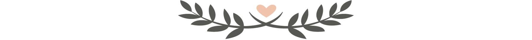 一款好用的焕肤面膜,果酸换肤后用什么面膜比较好