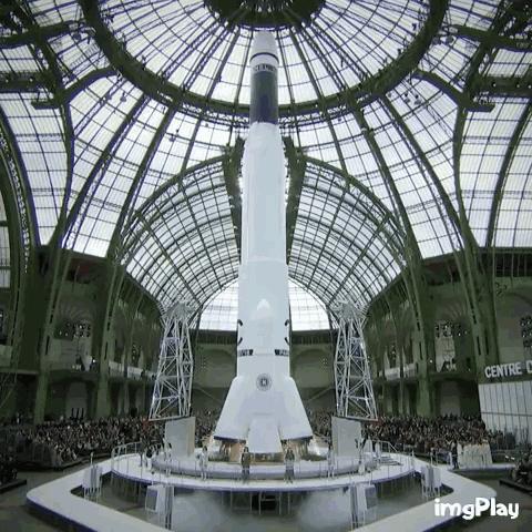 白百何陈伟霆合作的作品,白百何和陈伟霆