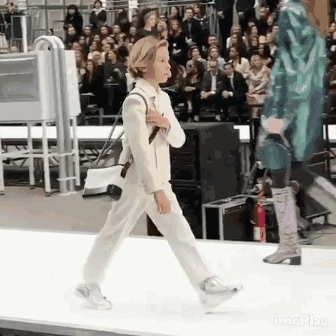 白百何陈伟霆合作的作品,白百何和陈伟霆