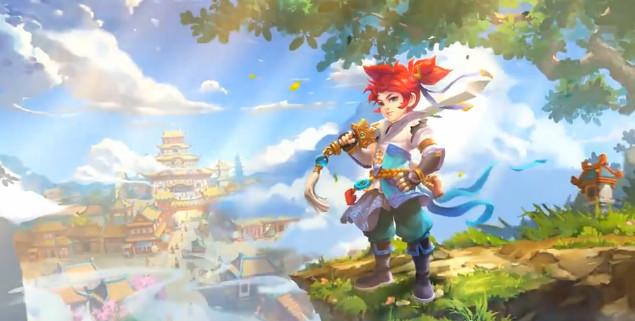 苹果商城游戏推荐,苹果商城的好玩的游戏推荐