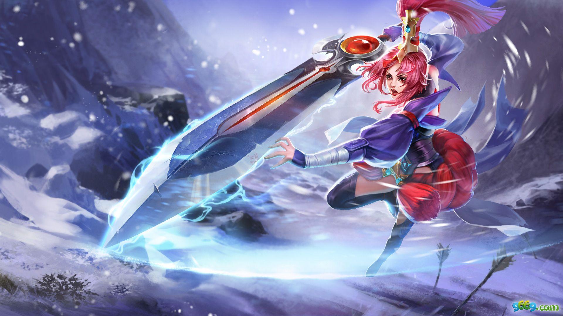 苹果商城游戏推荐,苹果商城的好玩的游戏推荐