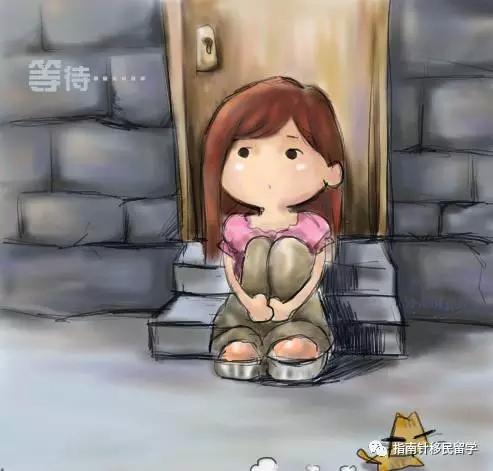 菲律宾移民局官网查签证入籍信息,移民局最新入籍政策