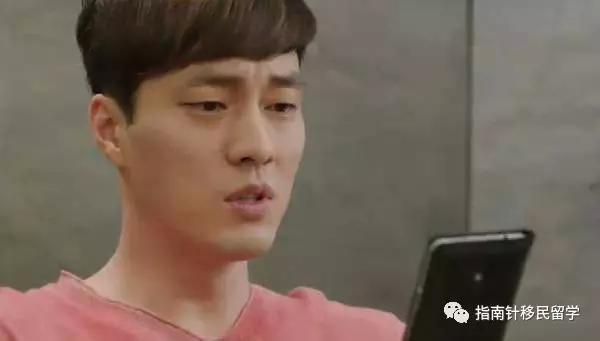 菲律宾移民局官网查签证入籍信息,移民局最新入籍政策