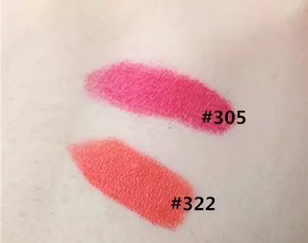 givenchy纪梵希是lvmh的吗,givenchy纪梵希2023aw